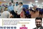 पालिकेला मिळकतकराच्या माध्यमातून ५७७ कोटींचं घसघशीत उत्पन्न...