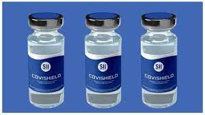 सीरम इन्स्टिट्यूटकडून ‘कोव्हिशिल्ड’ लशीच्या किंमती जाहीर..