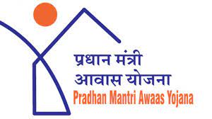 प्रधानमंत्री आवास योजनेतील पात्र लाभार्थ्यांना कागदपत्र छाननीसाठी पुन्हा संधी...
