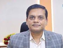 पालिकेच्या जम्बो रुग्णालयात नव्याने ५९ व्हेंटिलेटर..