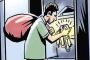 पालिकेच्या अधिकारी, कर्मचाऱ्यांना कोरोना प्रतिबंधक लस बंधनकारक..