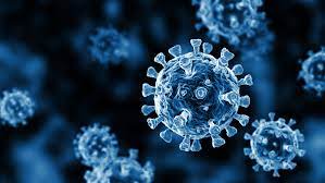 पिं. चिं. शहरात आज २५३९ जणांना बाधा; ५४ रुग्णांचा मृत्यू तर, २१५६ जणांना डिस्चार्ज…