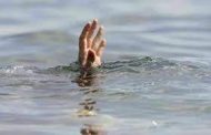 घरातून बेपत्ता महिलेचा मृतदेह आढळला थेरगावातील बंधाऱ्यात..