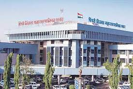 कोरोना मृतदेहांच्या अंत्यसंस्कार खर्चात स्थायीकडून आणखी दोन हजारांनी वाढ..