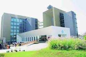 पालिकेच्या आवास ने मोडला उच्चांक तर; प्राधिकरणाला आणखी लाभार्थ्यांची प्रतीक्षा..
