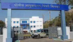 पोलिसांच्या त्या हाणामारीतील घटनेमुळे एकाचे निलंबन..
