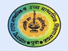 दहावीच्या परीक्षा रद्द..