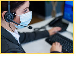 होम आयसोलेशनमधील तब्बल २४६१४ कोविड रुग्णांचा पालिकेशी संवाद..