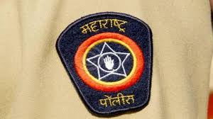 महाराष्ट्र दिनी पिंपरी चिंचवडमधील १२ पोलिस व अधिकाऱ्यांचा सन्मान..