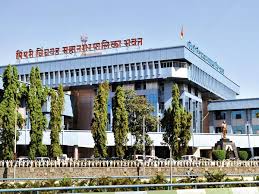 पालिका खरेदी करणार ७०५० रेमडेसीवीर इंजेक्शन..