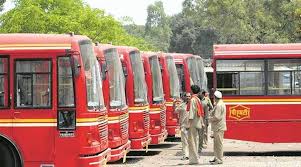 पीएमपीएलच्या सहव्यवस्थापकीय संचालकांना आता पिंपरीत सक्तीची हजेरी..