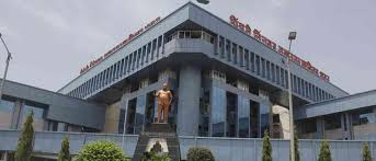 श्रीमंत महापालिकेचा आर्थिक दुर्बल घटकातील लाभार्थ्यांना मदतीचा हात...