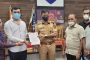 प्राधिकरण विलिनीकरणाचा फेरविचार करावा..
