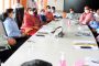 पालिकेचा पर्यावरण विभाग निद्रितावस्थेत..