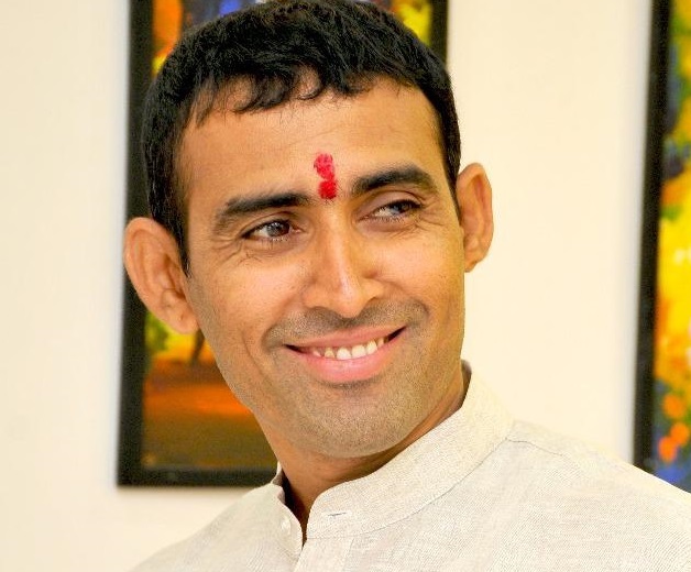 पिंपरी-चिंचवडमध्ये बालरोगतज्ज्ञ समिती तात्काळ नियुक्त करा!...