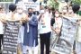 राज्य सरकारने आणखी १५ दिवसांसाठी केली निर्बंधात वाढ..