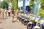 निगडीपर्यंतच्या मेट्रो कामाच्या खर्चाला पालिकेचे समभागाऐवजी अनुदान..