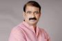 नेहरुनगरच्या जम्बो सेंटरमधील कर्मचारी दोन महिन्यापासून पगारापासून वंचित..