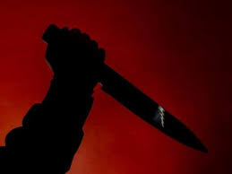 बिस्किटांचे पैसे मागितले म्हणून आरोपीने केला सत्तूरने वार..