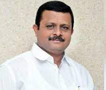एच. ए. ला कोरोना प्रतिबंधक लस उत्पादनासाठी पालिका देणार पंचवीस कोटी रुपये..