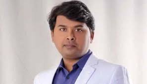 आरक्षण हिरावून राज्य सरकारने मागासवर्गीयांच्या जखमेवर चोळले मीठ..