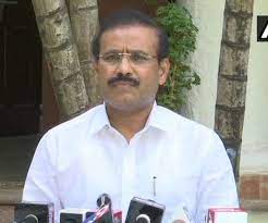 रेड झोनमध्ये असणाऱ्या जिल्ह्यात गृहविलगीकरण १०० टक्के बंद..