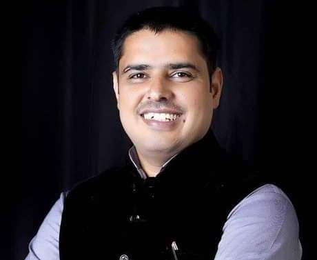 पालिकेच्या ऑनलाईन आमसभेच्या धर्तीवर प्रभागाच्या ऑनलाईन बैठकीस मंजुरी द्या...