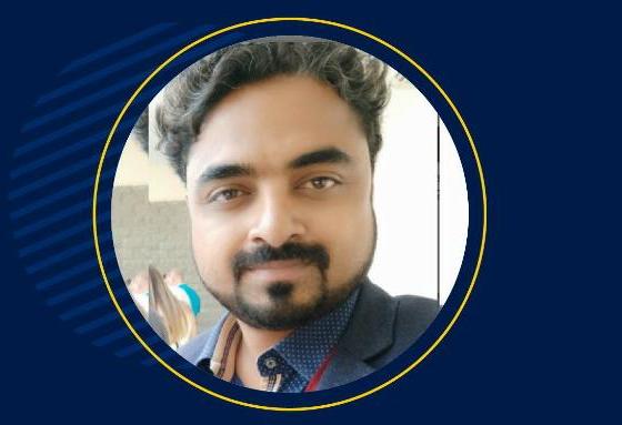 ऑक्सिजन पातळी ९२ पेक्षा कमी; त्वरित डॉक्टरांशी संपर्क साधा..