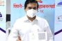 लग्नाच्या आमिषाने अल्पवयीन मुलीशी शारीरिक संबंध..