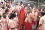 पिंपरी चिंचवड शहरात बुधवारी ‘कोव्हॉक्सीन ’व ‘कोविशिल्ड डोस..