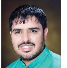 पालिकेकडून कुदळवाडीतील नागरिकांच्या हक्काच्या आरोग्य अधिकाराचे हनन..