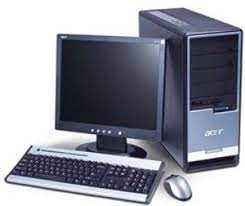 पिंपरीतील जम्बो रुग्णालय चोरट्यांकडून लक्ष; चक्क कॉम्पुटरची चोरी..