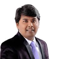 प्राधिकरण विलिनीकरणाच्या निर्णयामुळे शहरवासियांचे नुकसान..