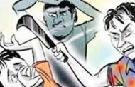 मोहननगर आमचे; आम्हाला सर्वांनी दादा म्हणायचं..