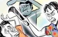चिंचवड परिसरात टोळक्याकडून कोयते फिरवत दहशत..