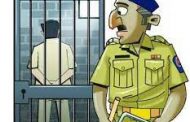 तडीपार आरोपीची पोलिसांना धक्काबुकी; वाल्हेकरवाडीतील घटना..