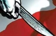 कबड्डी संघाकडून खेळण्यासाठी भाच्याने मामावर तलवार उपसली..