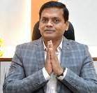 तीन हजारांचे अर्थसहाय्य देण्यास पालिका आयुक्तांचा साफ नकार..