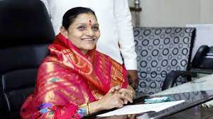 पालिकेच्या वायसीएम रुग्णालयात सर्वसामान्यासाठी ओपीडी सुरु..