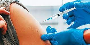 रविवारी पालिकेची शहरातील सर्व लसीकरण केंद्रे बंद..