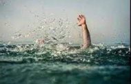 इंद्रायणी नदीच्या कुंडमळ्यात दोघेजण बुडाले; चिमुकला सुखरूप..