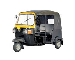 रिक्षा चालकांकडून अर्थसहाय्यासाठी आरटीओकडे नऊ हजारांपेक्षा अधिक अर्ज..