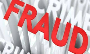 ट्रकमध्ये लोड केलेला माल इच्छित स्थळी न पोहोचवता एकाची आर्थिक फसवणूक...