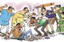 पिंपरी बाजारपेठेत सम-विषम तारखेचा पालिकेकडून फंडा..