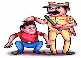 पिंपरी चिंचवड पोलिसांची सलग तिसर्‍या दिवशी मोठी कारवाई..