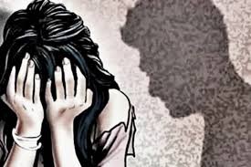 महिलेचा पाठलाग करून तिला ' प्रपोझ ' करणारा रोमिओ गजाआड..