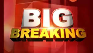 पिंपरी चिंचवड शहराचा पॉझिटिव्हिटी रेट साडेआठ टक्क्यांवर..