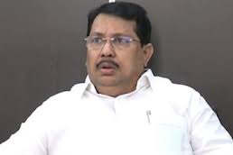 अनलॉकच्या घोषणेवरून राज्य सरकारचे घुमजाव..