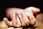 कत्तलीसाठी जनावरांना घेऊन जाण्याचा बेत फसला..