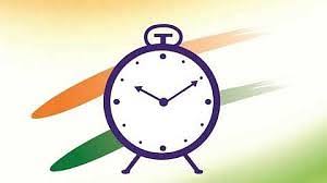 राष्ट्रवादीच्या पदाधिका-यांची प्रसिध्दीसाठी केविलवानी धडपड !